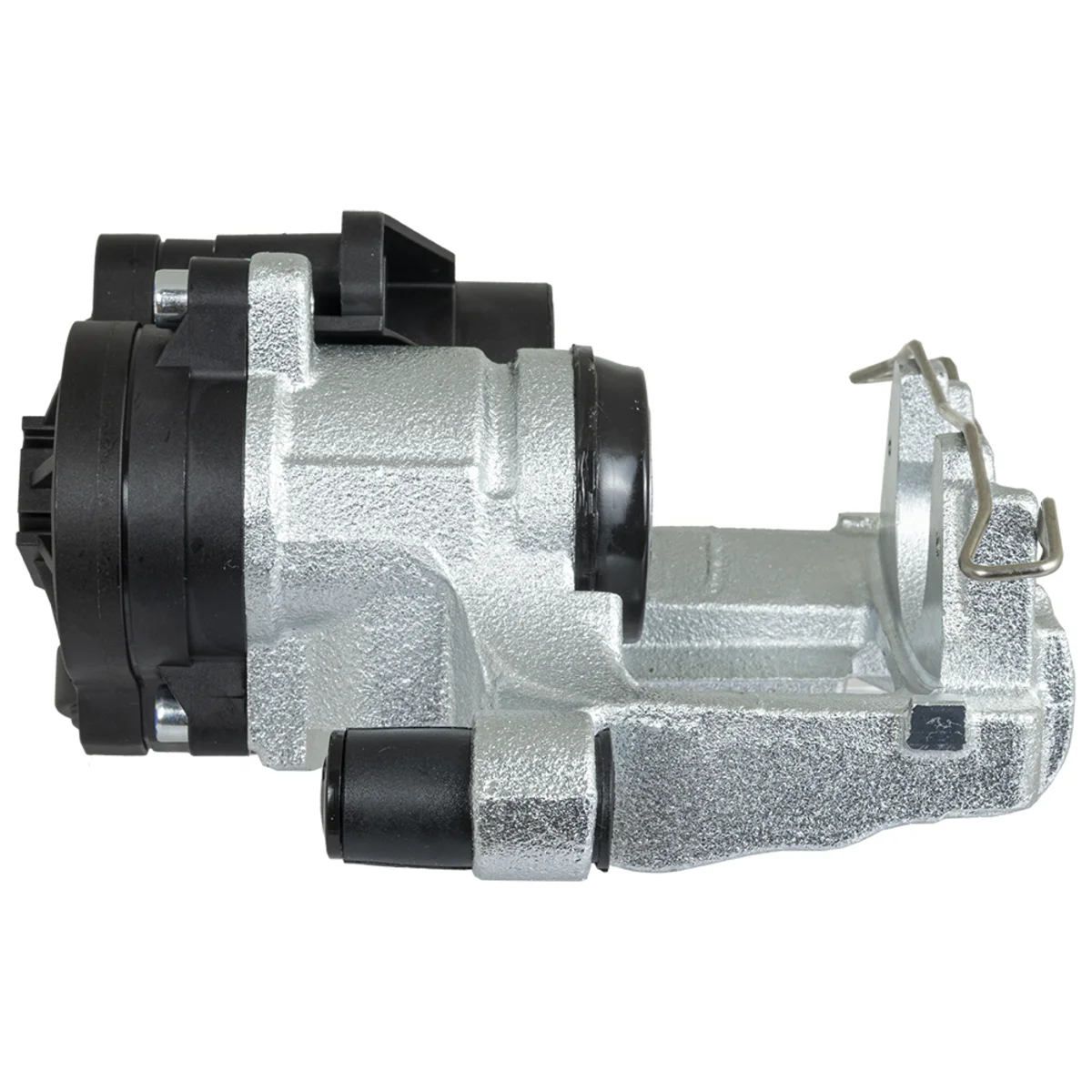 Bremsekaliber passer til VAG