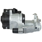 Bremsekaliber passer til VAG