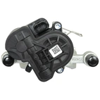 Bremsekaliber passer til VAG