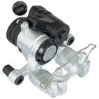 Bremsekaliber passer til VAG