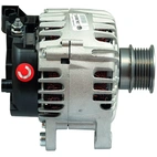 Generator 12V-150A til Ford