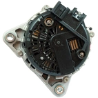 Generator 12V-150A til Ford