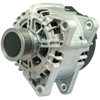 Generator 12V-150A til Ford