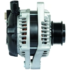 Generator 12V-130A