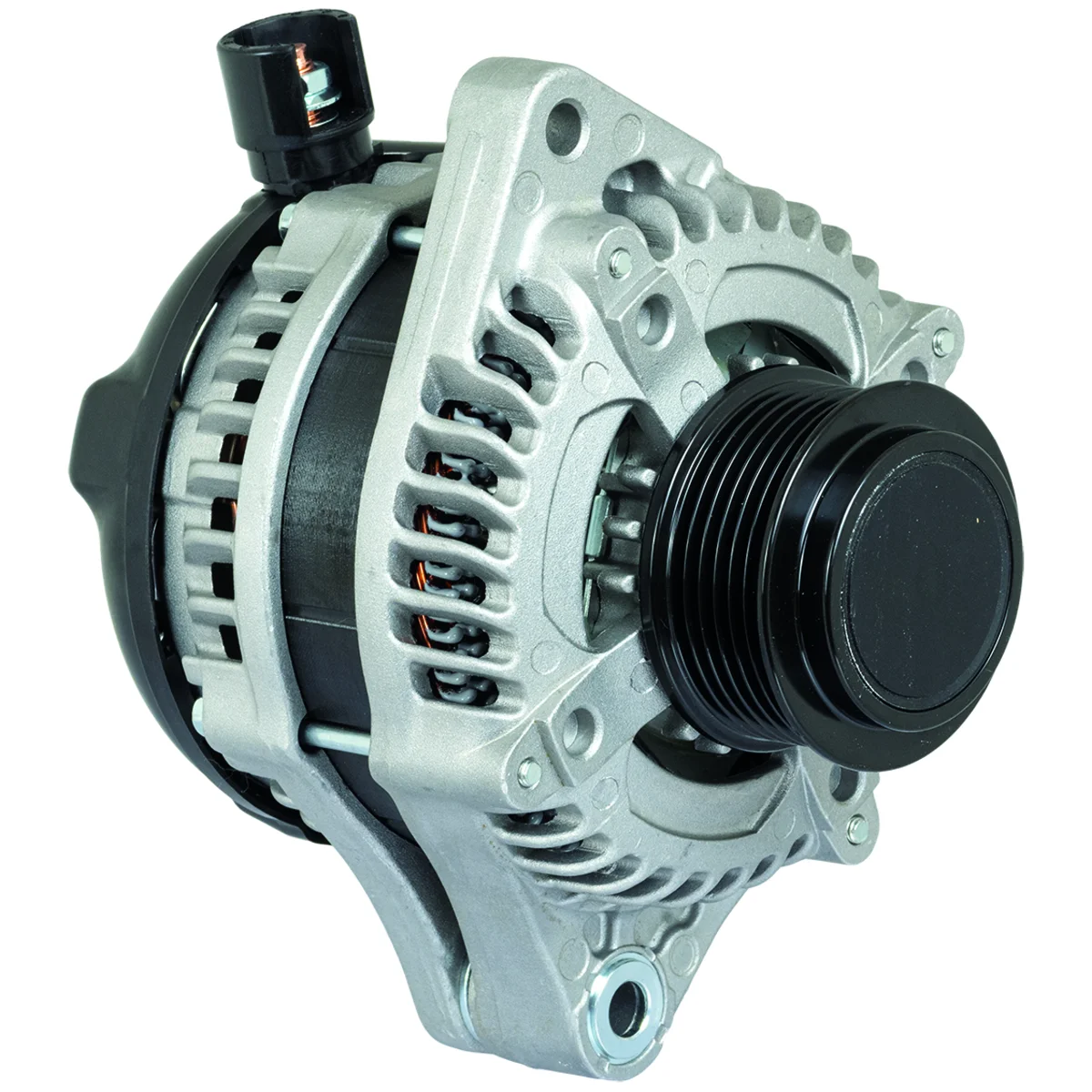 Generator 12V-130A