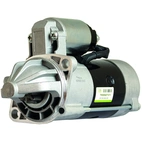 Startmotor 12V-1,7kW