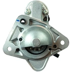 Startmotor 12V-1,9kW (Automat)