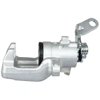 Bremsekaliber passer til Seat / Skoda