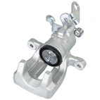 Bremsekaliber passer til Seat / Skoda