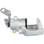 Bremsekaliber passer til Seat / Skoda