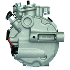 A/C Kompressor passer Mercedes