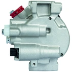 A/C Kompressor passer Toyota