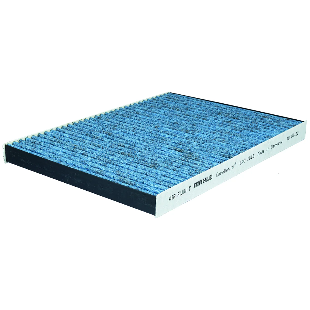 Kabinefilter, Mahle Original