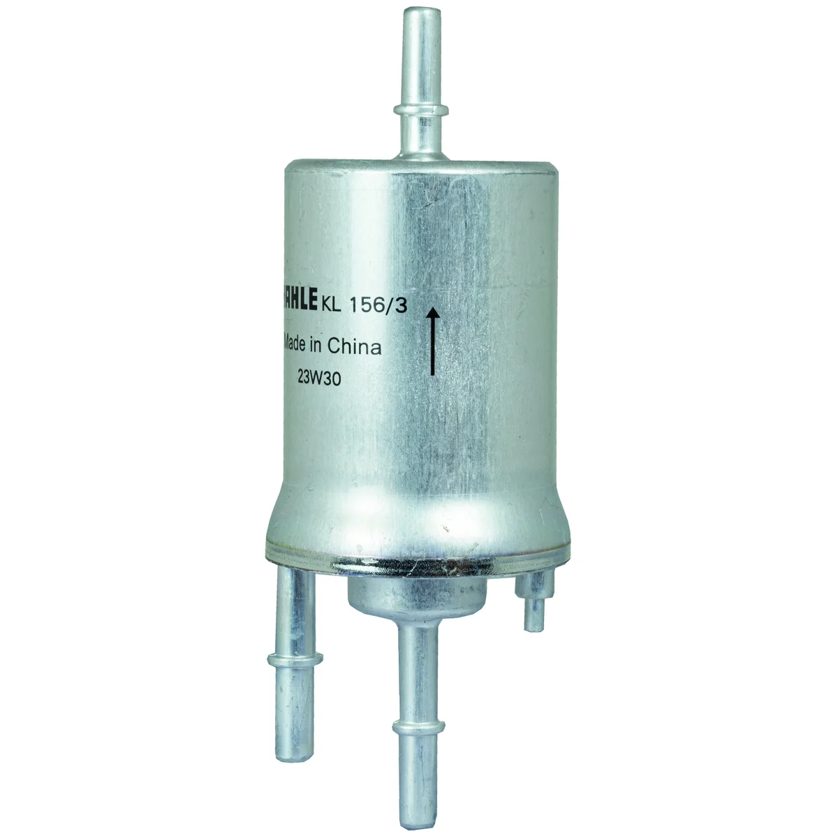 Brændstoffilter Mahle Original