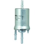 Brændstoffilter Mahle Original