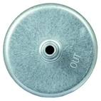 Brændstoffilter Mahle Original