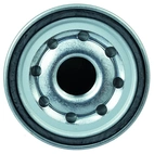 Brændstoffilter Mahle Original