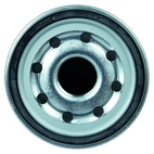 Brændstoffilter Mahle Original