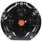 Brændstoffilter Mahle Original