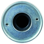 Brændstoffilter Mahle Original