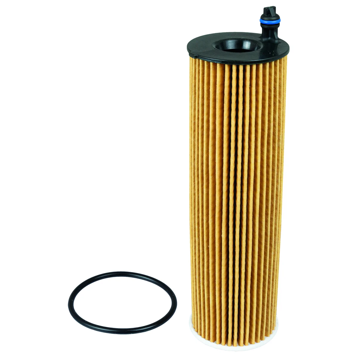Oliefilter, Mahle Original