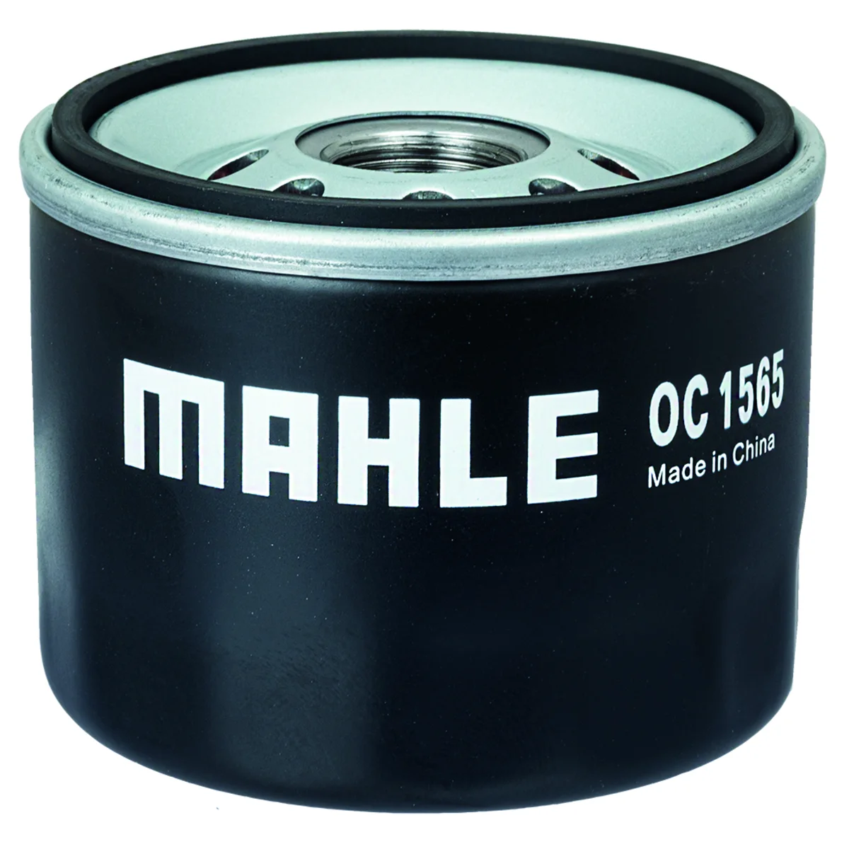 Oliefilter, Mahle Original