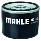 Oliefilter, Mahle Original