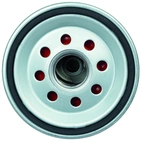 Oliefilter, Mahle Original