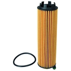 Oliefilter, Mahle Original