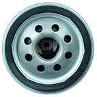 Oliefilter, Mahle Original