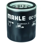 Oliefilter, Mahle Original