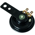 Signalhorn 6V,105dB, D-66mm