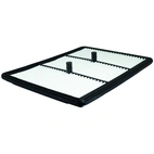 Luftfilter Mahle Original