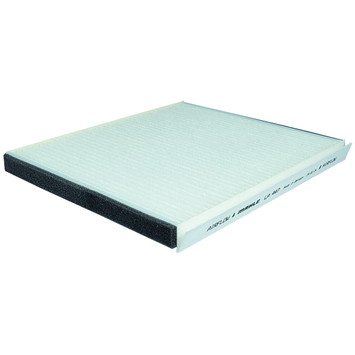 Kabinefilter, Mahle Original