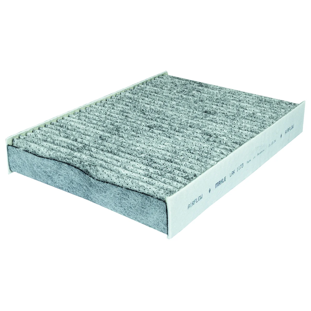 Kabinefilter, Mahle Original