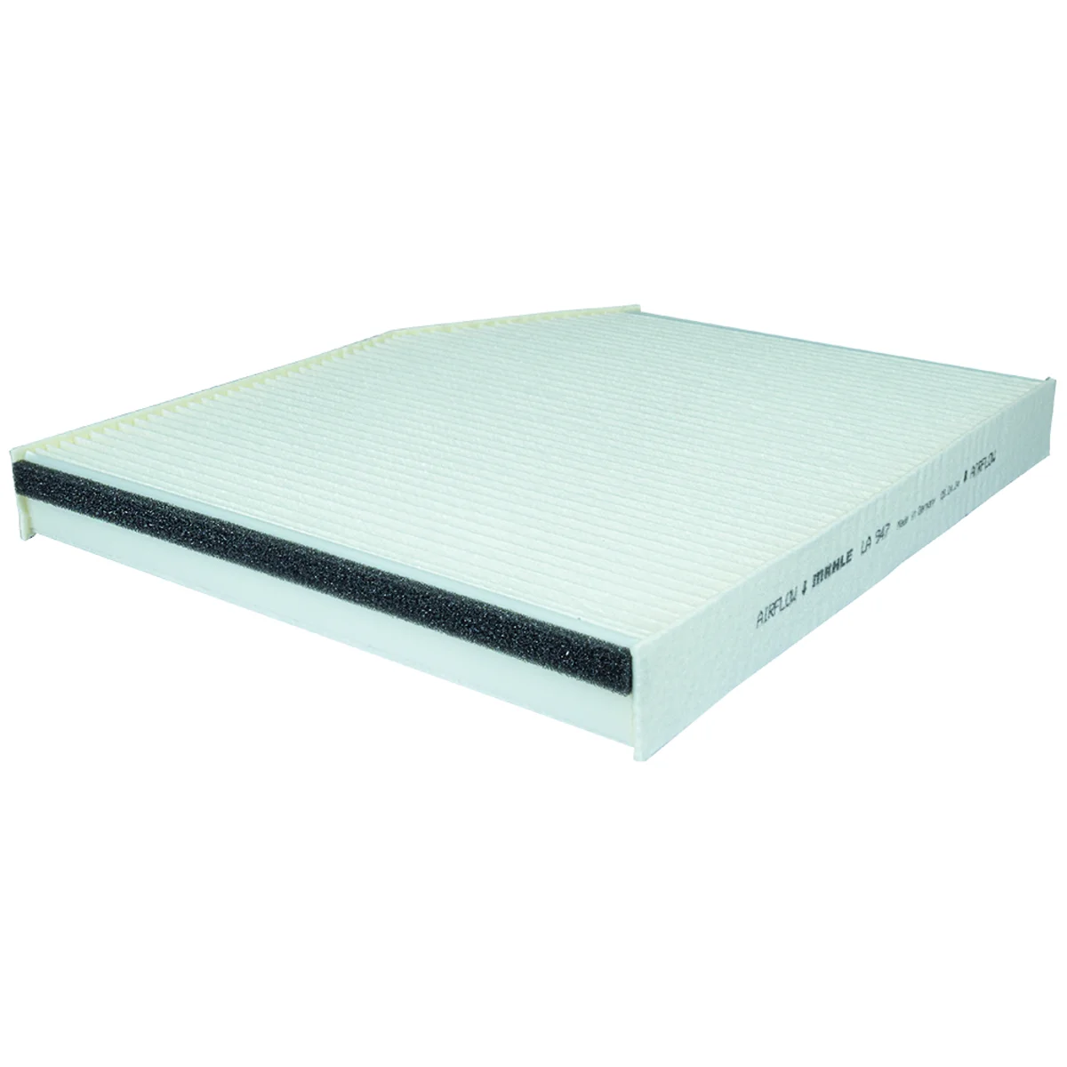 Kabinefilter, Mahle Original