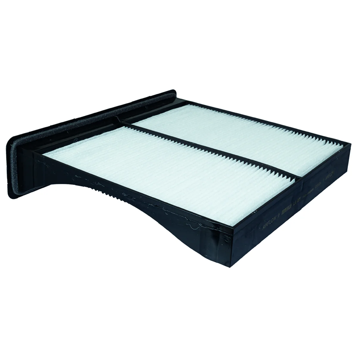 Kabinefilter, Mahle Original