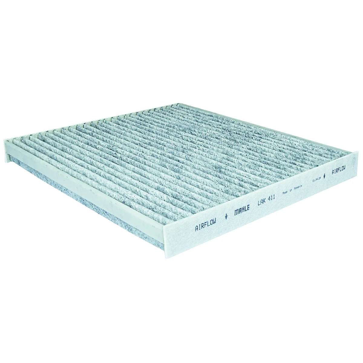 Kabinefilter, Mahle Original