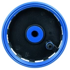 Brændstoffilter Mahle Original