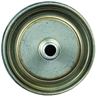 Brændstoffilter Mahle Original