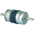 Brændstoffilter Mahle Original