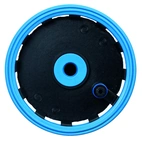 Brændstoffilter Mahle Original