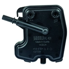 Brændstoffilter Mahle Original