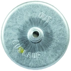 Brændstoffilter Mahle Original