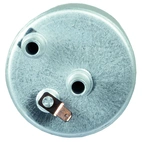 Brændstoffilter Mahle Original