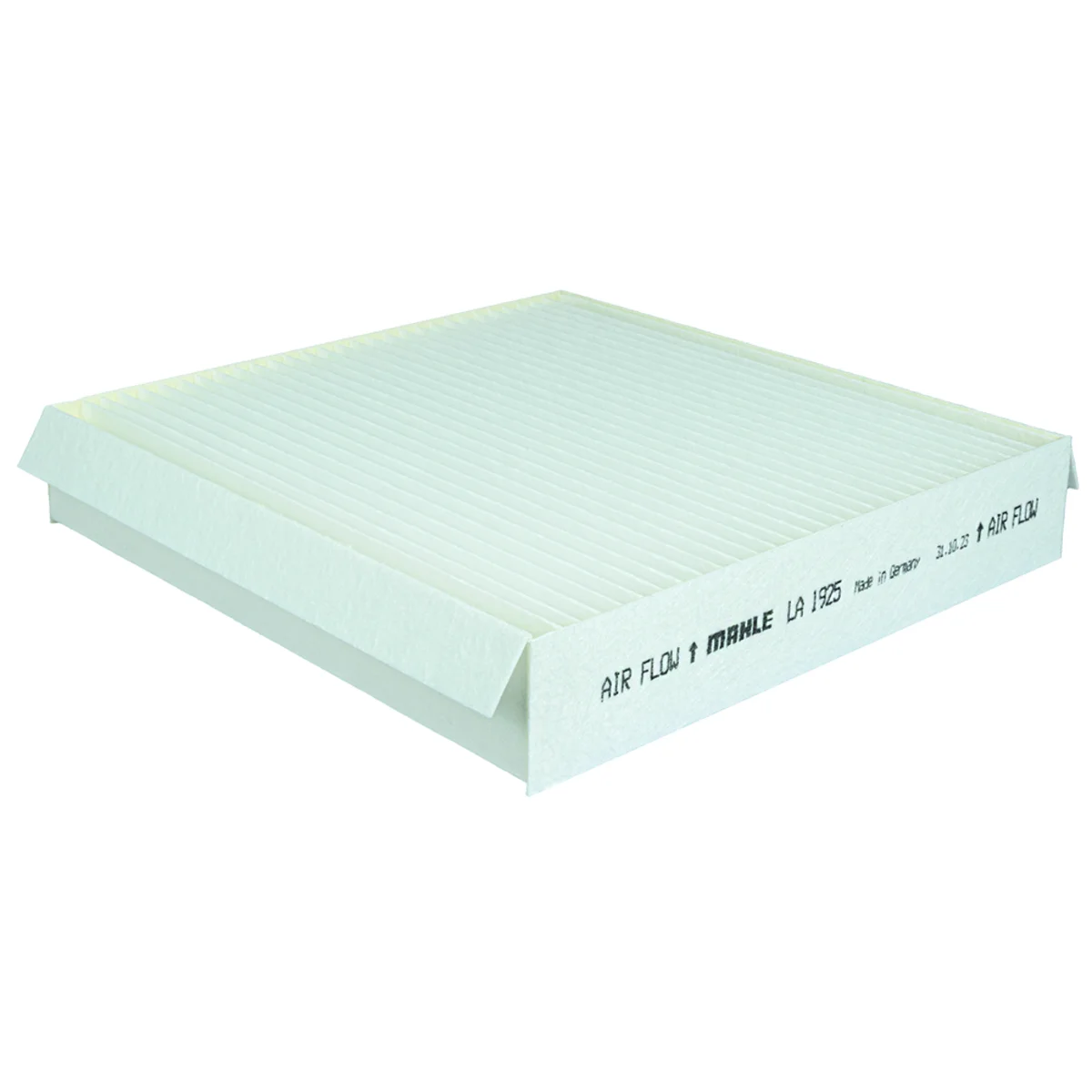 Kabinefilter, Mahle Original