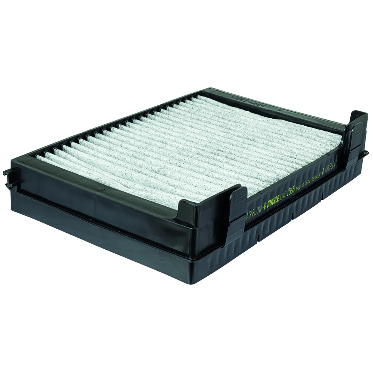 Kabinefilter, Mahle Original