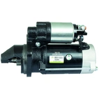 Startmotor 12V-3.2kW
