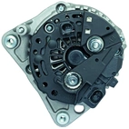 Generator 12V-70A