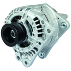 Generator 12V-70A